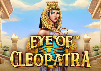 Eye of Cleopatra
