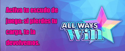 Bono de Bienvenida JetX 200% promotion banner