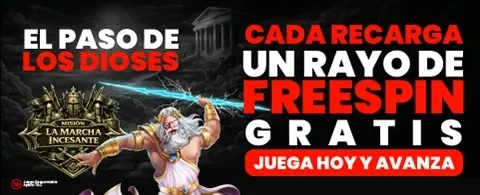 Cashback VIP Semanal promotion banner