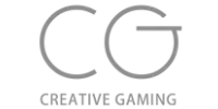 Socio 1 logo