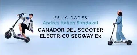 Bono de Referido: Trae a un Amigo promotion banner