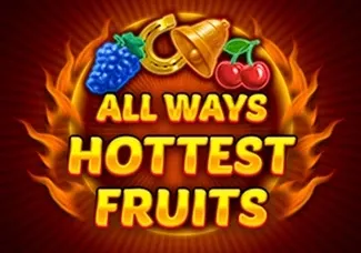 All Ways Hottest Fruits screenshot