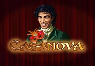 Casanova screenshot
