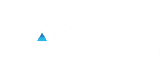 Corps Pay logo