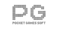 Socio 3 logo