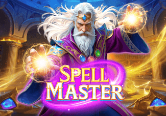 Spellmaster screenshot