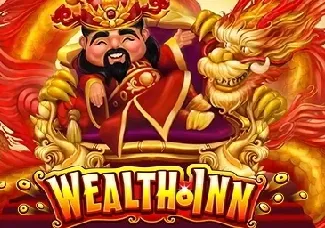 Wealth Inn