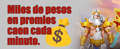 ¡Vuela alto y gana hoy!