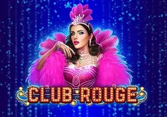 Club Rouge screenshot