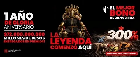 Súper Giros Gratis en Slots promotion banner
