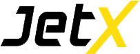 cljetx.cl Logo